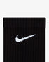 NIKE EVERYDAY CUSHIONED TRAINING CREW SOCKS (3 PAIRS)